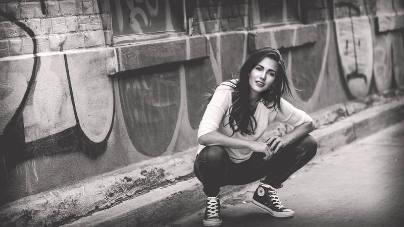 Hip-hop
