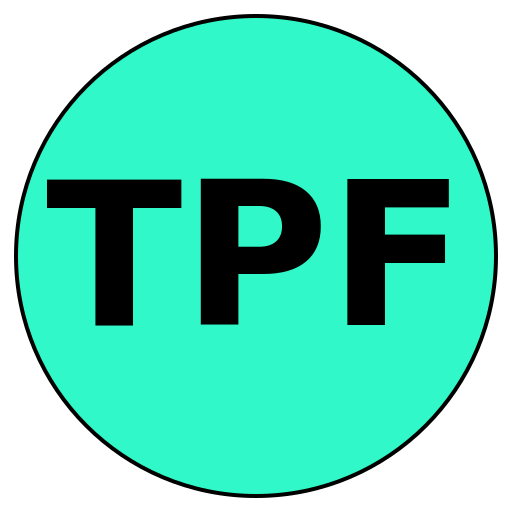 TrustPath Fitness